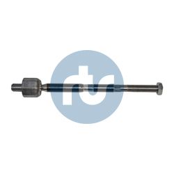 RTS 92-10317 Наконечник рулевой тяги  для FORD USA EXPLORER (U2, U_) 4.0 4WD
