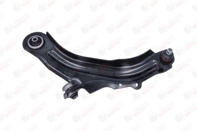BRAT SUSPENSIE ROATA BIRTH BR1713 6
