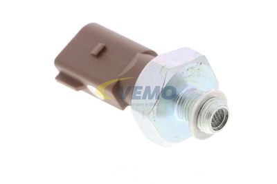 ÖLDRUCKSCHALTER VEMO V10730478 19