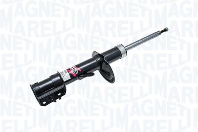 Амортизатор MAGNETI MARELLI 351958070200 для FIAT PANDA