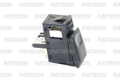 Выключатель, головной свет PATRON P15-0028 для VW JETTA