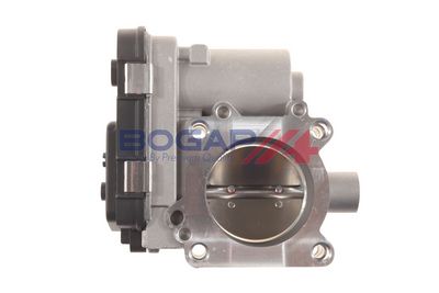 CARCASA CLAPETA BOGAP A6319152 4