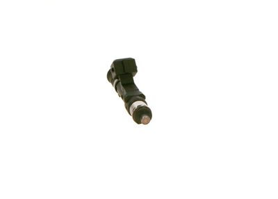 INJECTOR BOSCH 0280158116 16