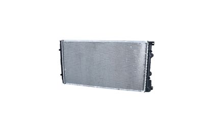RADIATOR RACIRE MOTOR NRF 55350 28