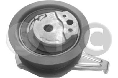 SPANNROLLE ZAHNRIEMEN