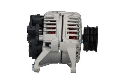GENERATOR / ALTERNATOR VALEO 437485 21