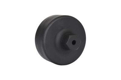 ACHSMUTTERSCHLüSSEL KS TOOLS 4600410 22