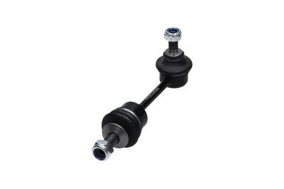 BRAT/BIELETA SUSPENSIE STABILIZATOR Kavo Parts SLS10161 24