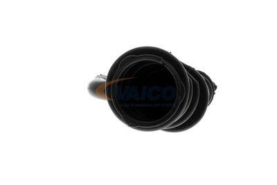 PALNIE FILTRU DE AER VAICO V250793 28