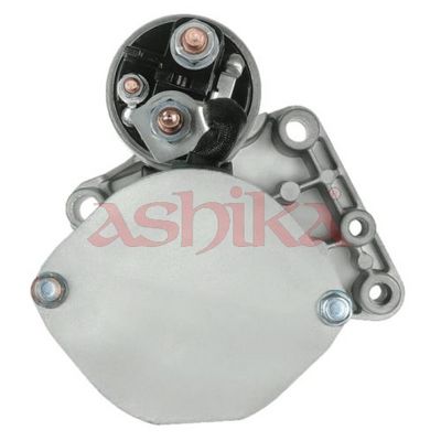 STARTER ASHIKA MT145JM 2