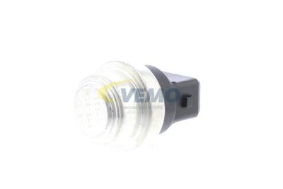TEMPERATURSCHALTER KüHLMITTELWARNLAMPE VEMO V10721098 31