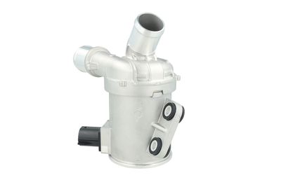 POMPă DE APă RăCIRE MOTOR NRF 390117 9