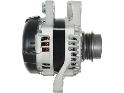 GENERATOR / ALTERNATOR AS-PL A6250S 1