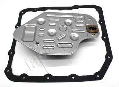 JAPANPARTS Hidraulinis filtras, automatinė transmisija