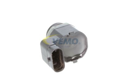 SENSOR AJUTOR PARCARE VEMO V25720098 20