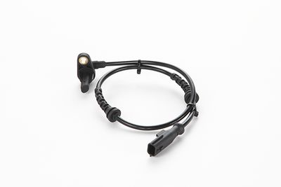 SENZOR TURATIE ROATA ATE 24071020983 5