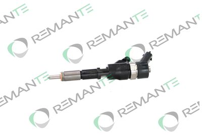 INJECTOR REMANTE 002003000013R 5