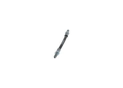 BREMSSCHLAUCH BOSCH 1987476575 10