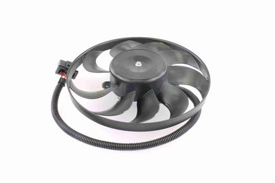 VENTILATOR AER CONDITIONAT VEMO V150118341 4