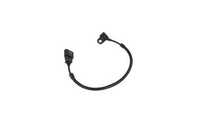 SENZOR POZITIE AX CU CAME NRF 754001 20