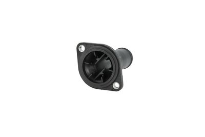 KüHLMITTELFLANSCH NRF 775045 29