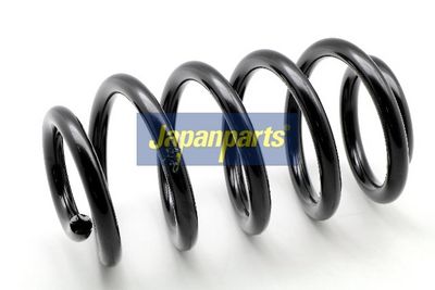 JAPANPARTS Spyruoklė