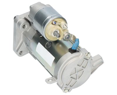 STARTER VALEO 458768 13