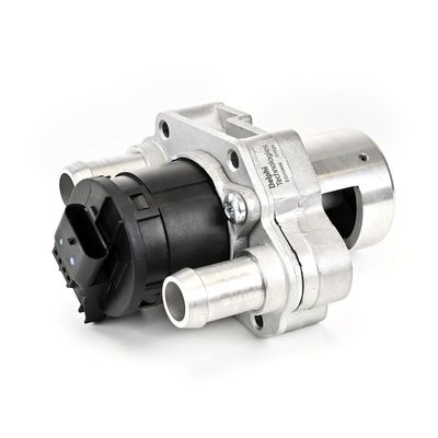 AGR-VENTIL DELPHI EG1048612B1 23
