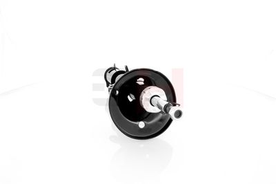 AMORTIZOR GH GH354552H 20