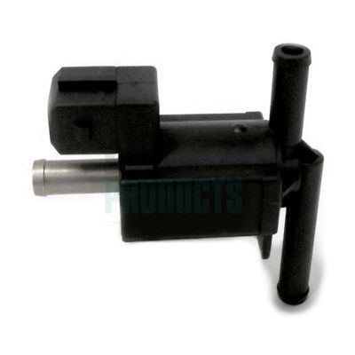 CONVERTOR PRESIUNE ESAPAMENT