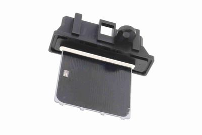 REGLAJ SUFLANTA DE INTERIOR ACKOJA A38790004 4