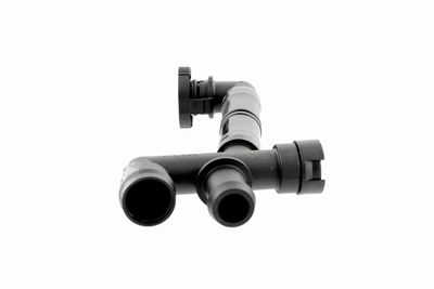 FURTUN AERISIRE CHIULASA VAICO V100778 3