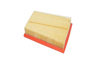 FILTRU AER AMC Filter FAF10370 5