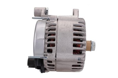 GENERATOR WALKER WAL00195 1