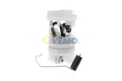 SISTEM ALIMENTARE CU COMBUSTIBIL VEMO V42090018 10