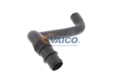 FURTUN RADIATOR VAICO V202462 50