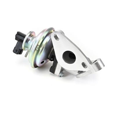 SUPAPA EGR DELPHI EG1062512B1 16