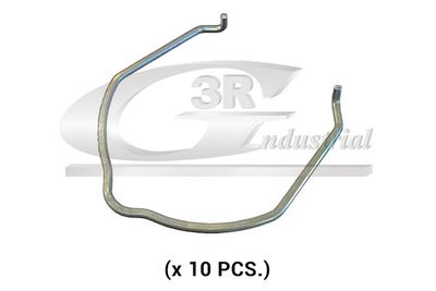 URECHE SUSTINERE AER UMPLERE