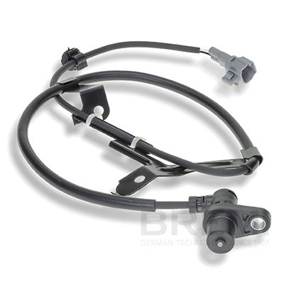 SENSOR RADDREHZAHL BREMI 51486