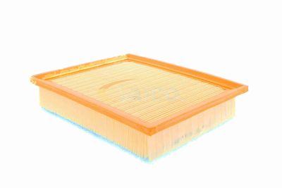 LUFTFILTER VAICO V221108 2