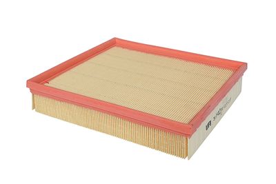 LUFTFILTER CONTINENTAL 28000203162 21