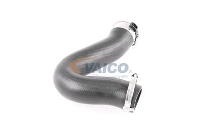 LADELUFTSCHLAUCH VAICO V103782 49