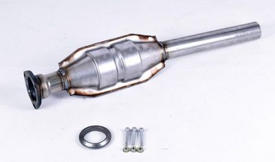 EEC VK8044T Деталь для SKODA OCTAVIA I (1U2) 1.4 16V EEC VK8044T Деталь для SKODA OCTAVIA I (1U2) 1.4 16V