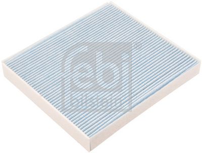FILTER INNENRAUMLUFT FEBI BILSTEIN 183863 1