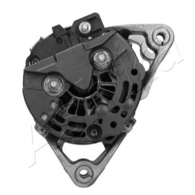 GENERATOR / ALTERNATOR ASHIKA AL119JM 2