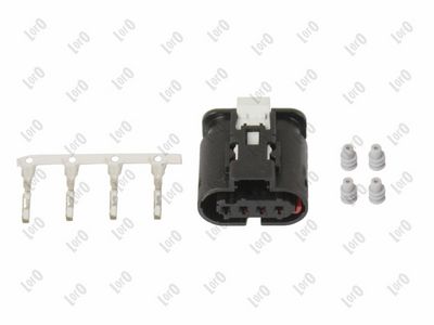 KABELREPARATURSATZ GETRIEBESTEUERGERäT (ASG)