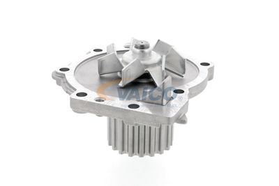 WASSERPUMPE MOTORKüHLUNG VAICO V9550012 52
