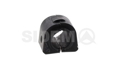 BUCSA BARA STABILIZATOARE SIDEM 853827 18