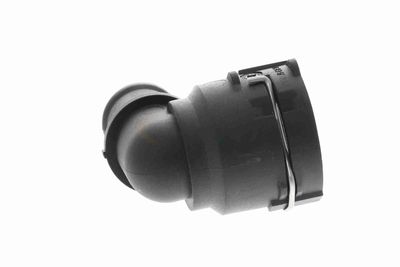 FLANSA LICHID RACIRE VAICO V106554 6