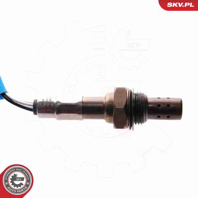 SONDA LAMBDA ESEN SKV 09SKV034 1